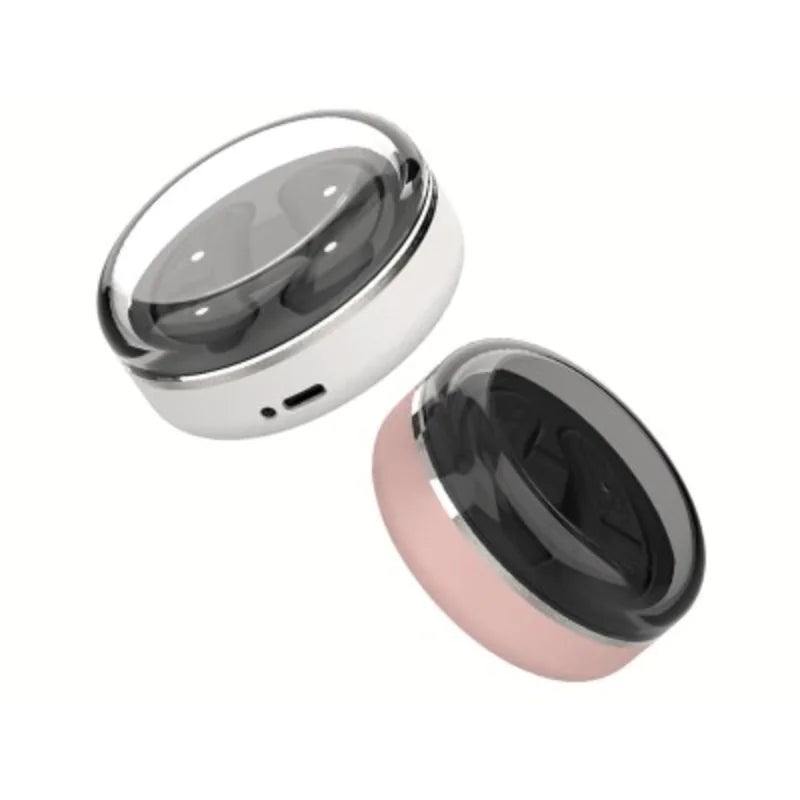 Eyecare Heat Therapy Unit