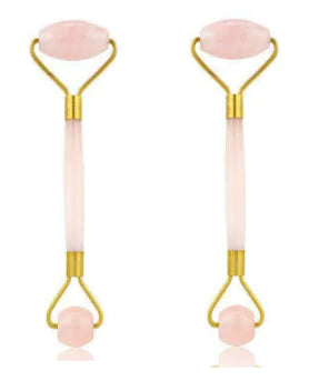 Jade Radiance Skincare Tools