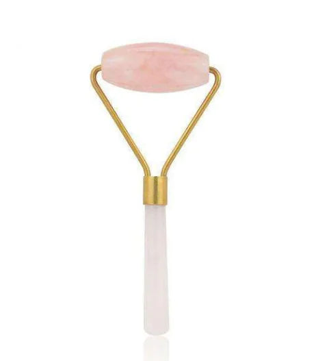 Jade Radiance Skincare Tools