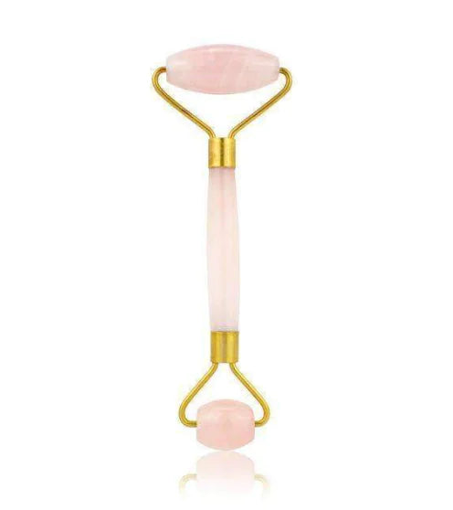Jade Radiance Skincare Tools