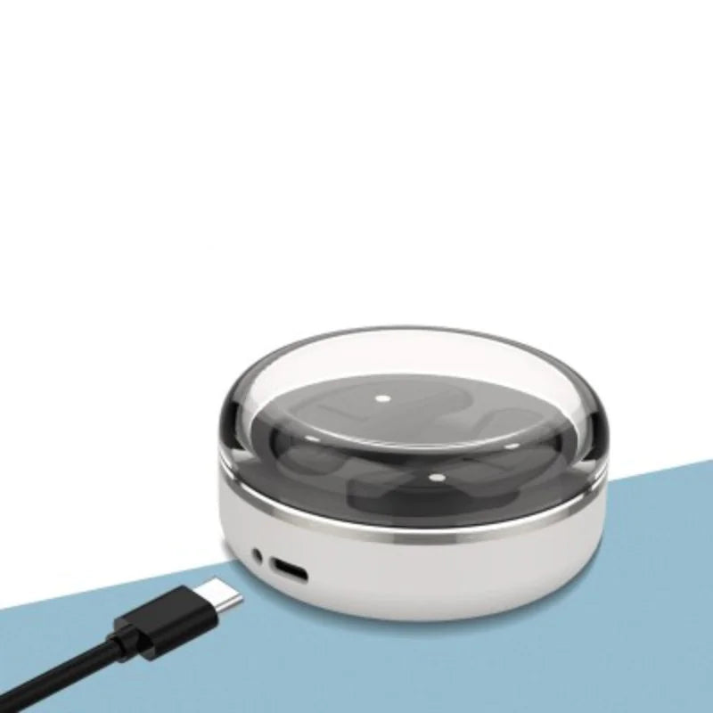 Eyecare Heat Therapy Unit