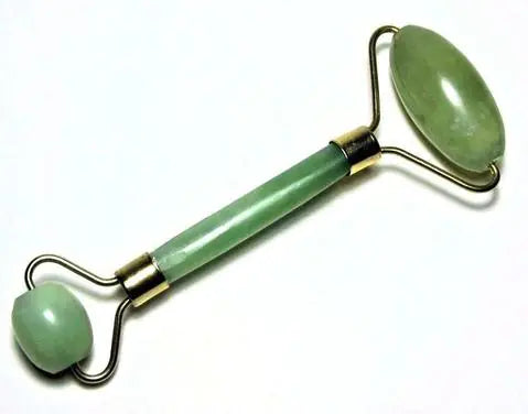Jade Radiance Skincare Tools