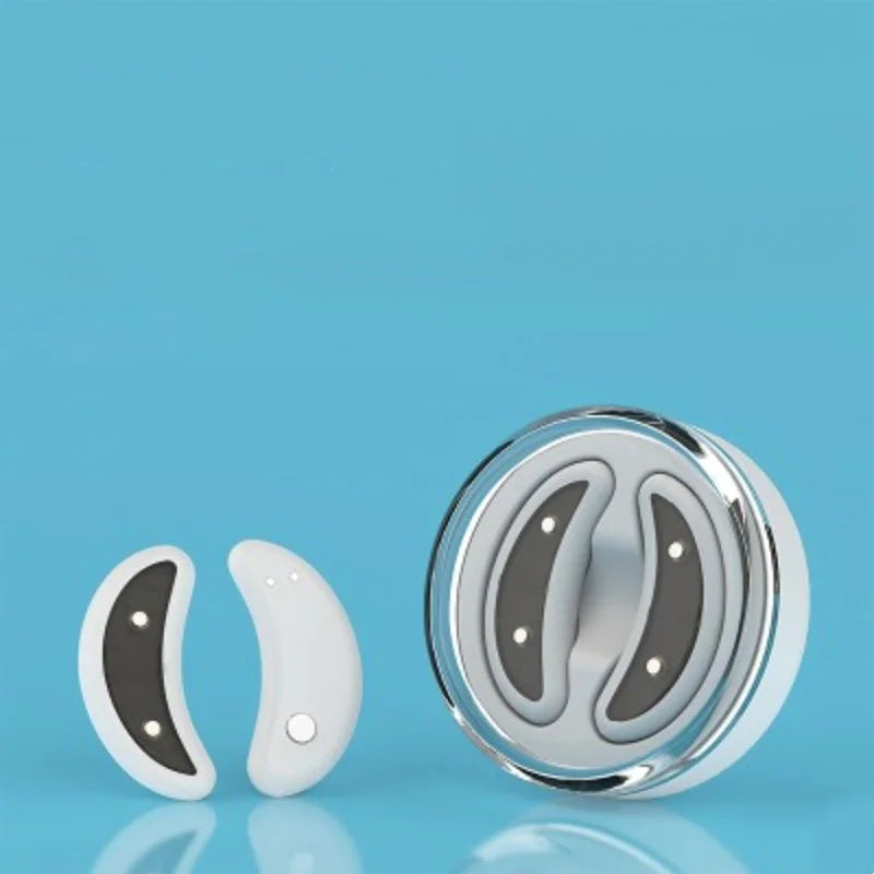 Eyecare Heat Therapy Unit