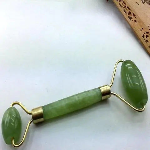 Jade Radiance Skincare Tools