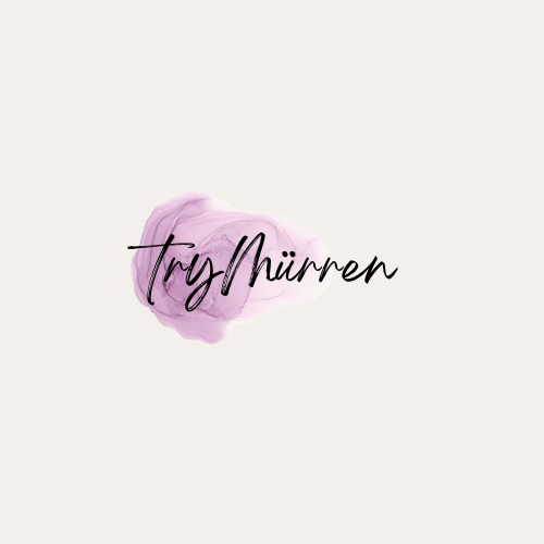 tryMürren