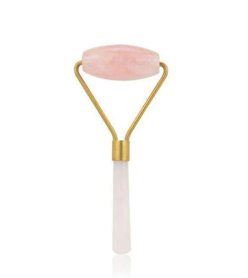 Jade Radiance Skincare Tools